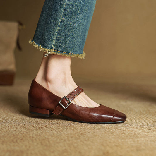 https://cdn.shopify.com/s/files/1/0988/8700/8598/files/O1CN01LAZeee1mwIWPi2vRU__2219016725018-0-cib.jpg?v=1773846451