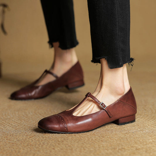 https://cdn.shopify.com/s/files/1/0988/8700/8598/files/O1CN01LPENEi20aE1Cngmv3__2131136865-0-cib.jpg?v=1773846464