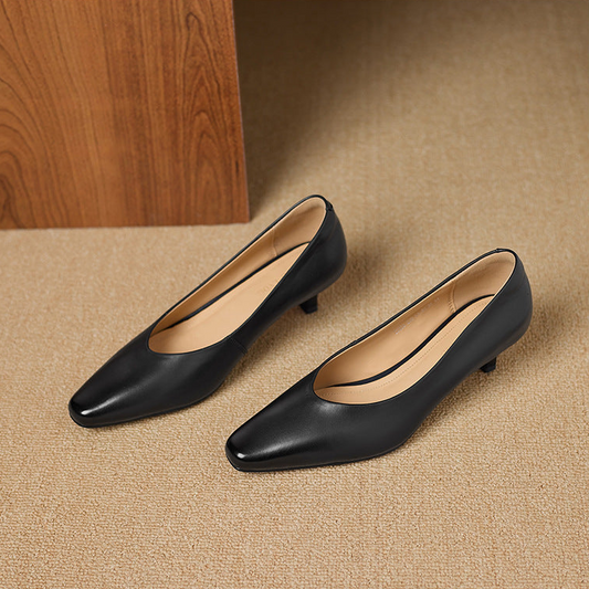 https://cdn.shopify.com/s/files/1/0988/8700/8598/files/O1CN01LWvgUo1ptV0HyYnn6__995595418-0-cib.png?v=1773846679