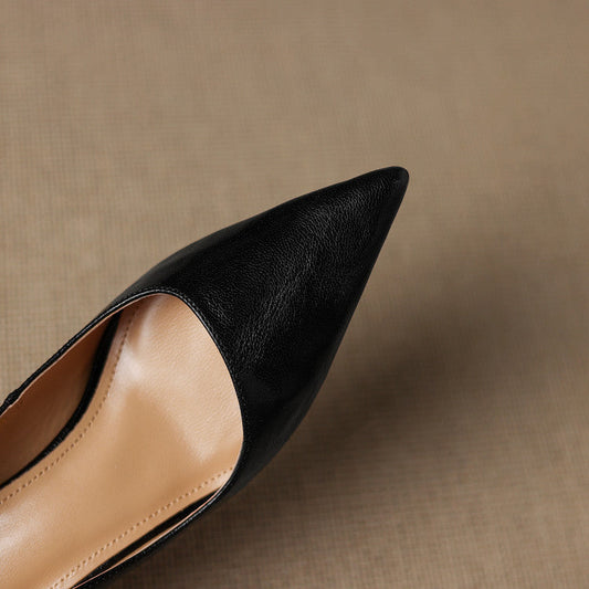 https://cdn.shopify.com/s/files/1/0988/8700/8598/files/O1CN01LZdfb51PKWhxWb7v0__2459371822-0-cib.jpg?v=1773846548
