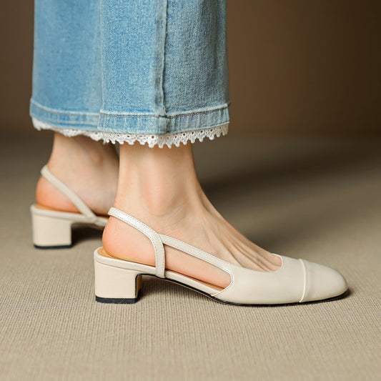 https://cdn.shopify.com/s/files/1/0988/8700/8598/files/O1CN01LhNI3k2GkKeAE3AZ6__2909299053-0-cib.jpg?v=1773846542