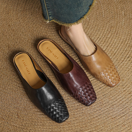 https://cdn.shopify.com/s/files/1/0988/8700/8598/files/O1CN01Luz5YI1uvOeT48U7x__2215914766099-0-cib.jpg?v=1774481333