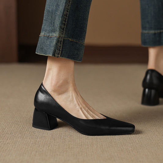 https://cdn.shopify.com/s/files/1/0988/8700/8598/files/O1CN01LwUxu920aE4OLDQY1__2131136865-0-cib-Copy.jpg?v=1773846396