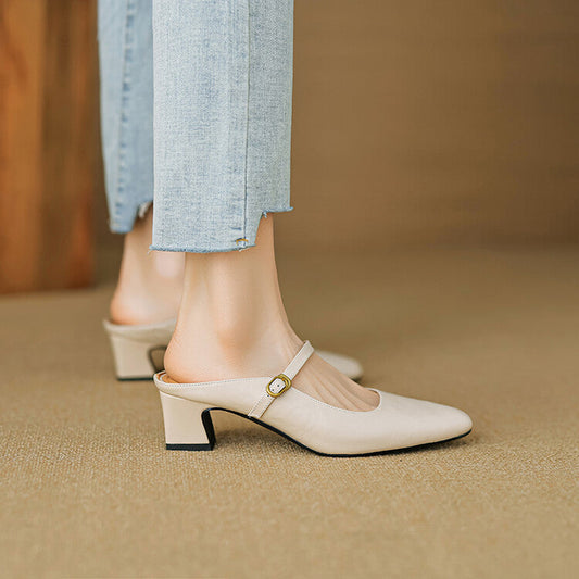 https://cdn.shopify.com/s/files/1/0988/8700/8598/files/O1CN01M9x4sG21gvT9p21cS__2206525157015-0-cib_834b9d76-19b8-4a1e-a4a2-ab44241dbd76.jpg?v=1773846487