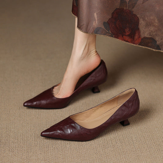 https://cdn.shopify.com/s/files/1/0988/8700/8598/files/O1CN01MQHmmm1PKWhwo3UiL__2459371822-0-cib_1.jpg?v=1773846548