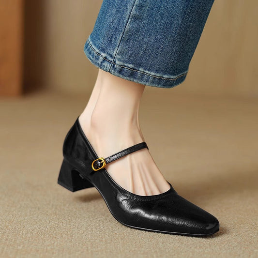 https://cdn.shopify.com/s/files/1/0988/8700/8598/files/O1CN01MkFk7r1HQvERGo6dW__2218607140753-0-cib.jpg?v=1773846628
