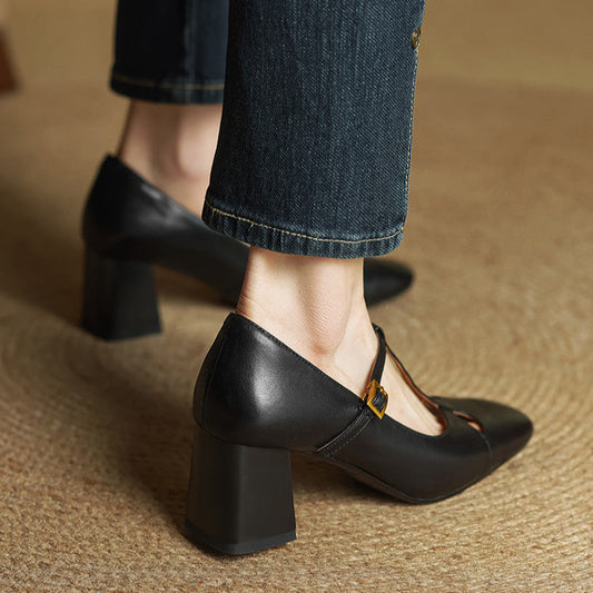 https://cdn.shopify.com/s/files/1/0988/8700/8598/files/O1CN01Mmf1A520aE1iLY6aB__2131136865-0-cib.jpg?v=1773846622
