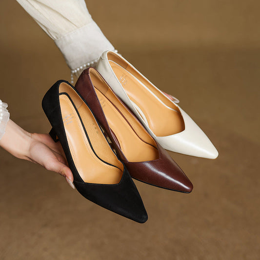 https://cdn.shopify.com/s/files/1/0988/8700/8598/files/O1CN01Mplpo02GkKcjPh1CM__2909299053-0-cib.jpg?v=1773846652