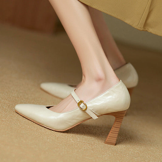 https://cdn.shopify.com/s/files/1/0988/8700/8598/files/O1CN01N1lbsi1UNL56v7Ls5__3421232505-0-cib.jpg?v=1773846665