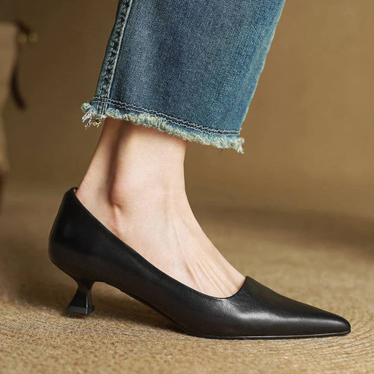 https://cdn.shopify.com/s/files/1/0988/8700/8598/files/O1CN01NDehtz20aE1mz8tQE__2131136865-0-cib.jpg?v=1774482057
