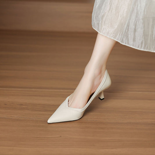 https://cdn.shopify.com/s/files/1/0988/8700/8598/files/O1CN01Nb78Sk2GkKenVVy7q__2909299053-0-cib.jpg?v=1774478591