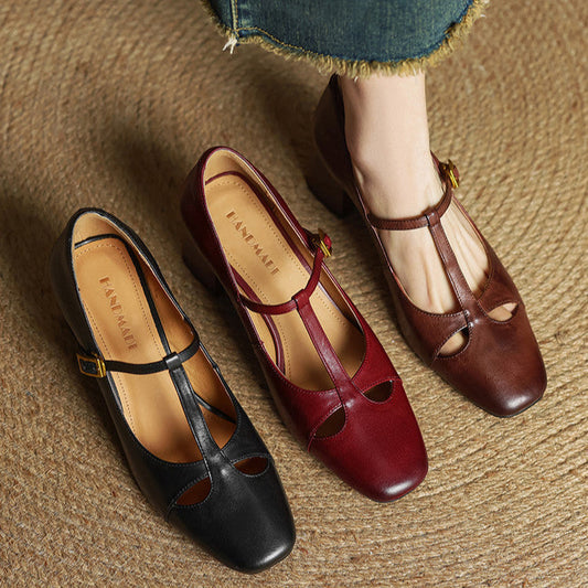 https://cdn.shopify.com/s/files/1/0988/8700/8598/files/O1CN01NnxZyI20aE1gUGktK__2131136865-0-cib.jpg?v=1773846622