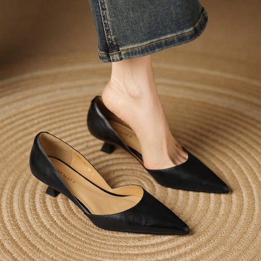 https://cdn.shopify.com/s/files/1/0988/8700/8598/files/O1CN01OE8WJh21gvT8besPn__2206525157015-0-cib.jpg?v=1773846499
