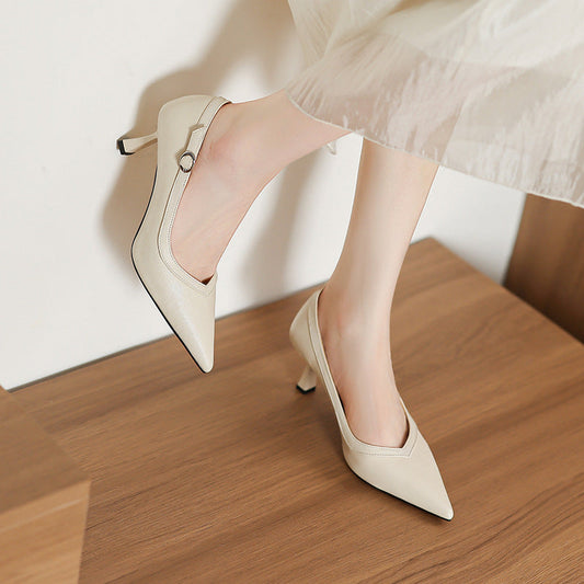 https://cdn.shopify.com/s/files/1/0988/8700/8598/files/O1CN01OP3brL2GkKeo6re83__2909299053-0-cib.jpg?v=1774478591