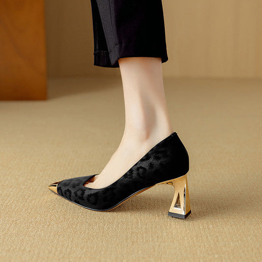 https://cdn.shopify.com/s/files/1/0988/8700/8598/files/O1CN01OQXbWx1ge56Kmhzq3__2210532604166-0-cib.jpg?v=1773846605