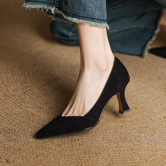 https://cdn.shopify.com/s/files/1/0988/8700/8598/files/O1CN01OYE6o82GkKcjShOe3__2909299053-0-cib.jpg?v=1773846653