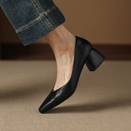 https://cdn.shopify.com/s/files/1/0988/8700/8598/files/O1CN01P9P4aD20aE4QwuKAx__2131136865-0-cib-Copy.jpg?v=1773846396