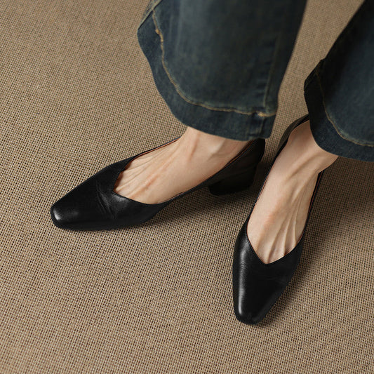https://cdn.shopify.com/s/files/1/0988/8700/8598/files/O1CN01PXq9SS20aE4Q0LoDA__2131136865-0-cib-Copy.jpg?v=1773846396