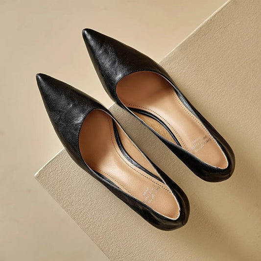 https://cdn.shopify.com/s/files/1/0988/8700/8598/files/O1CN01PYZ6IT1m08DzY1zEb__2212219724891-0-cib_9a72ab51-4830-407f-9502-337318bdcb20.jpg?v=1774481568