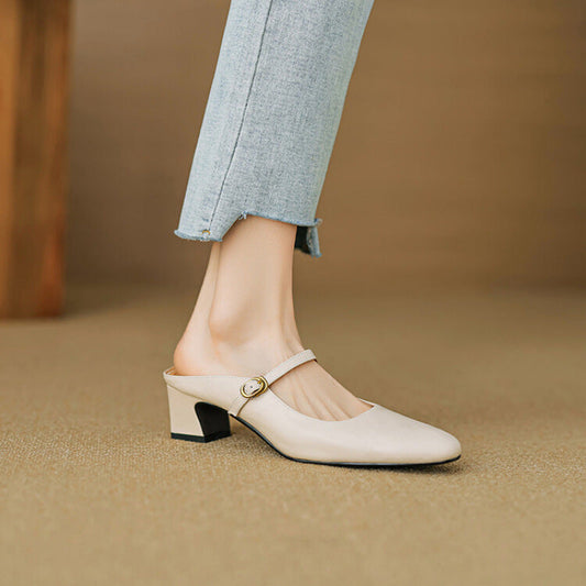 https://cdn.shopify.com/s/files/1/0988/8700/8598/files/O1CN01PtoqEz21gvTAPOsPW__2206525157015-0-cib.jpg?v=1773846487