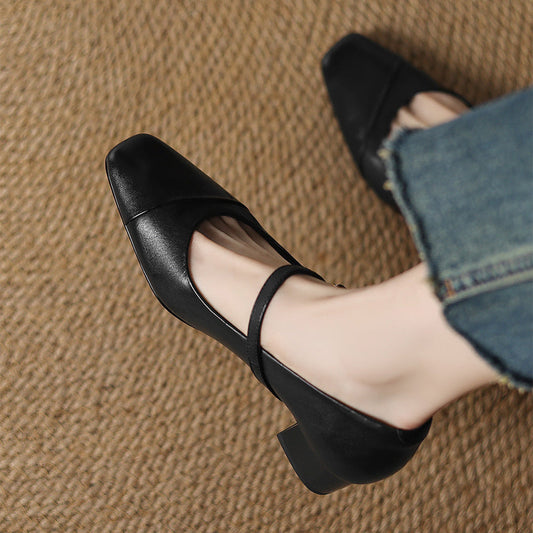 https://cdn.shopify.com/s/files/1/0988/8700/8598/files/O1CN01Pu6QnO249tj91xJa2__2218750637349-0-cib.jpg?v=1773846634