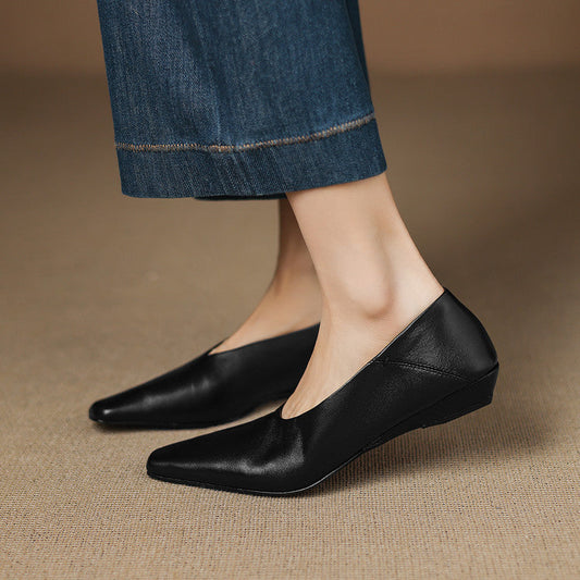 https://cdn.shopify.com/s/files/1/0988/8700/8598/files/O1CN01QNmEei1UNLEHH0g6n__3421232505-0-cib.jpg?v=1773846475