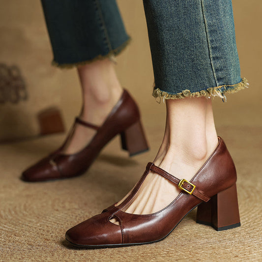 https://cdn.shopify.com/s/files/1/0988/8700/8598/files/O1CN01QcKQkd20aE1hPmc8V__2131136865-0-cib.jpg?v=1773846622