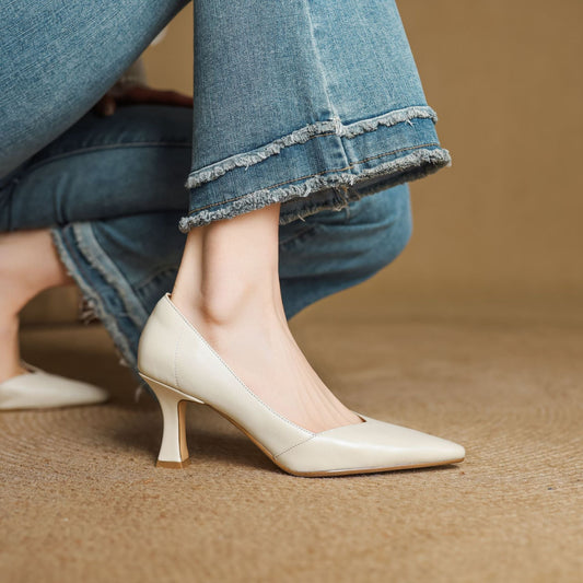 https://cdn.shopify.com/s/files/1/0988/8700/8598/files/O1CN01QcQpHs2GkKciH6BTA__2909299053-0-cib.jpg?v=1773846653