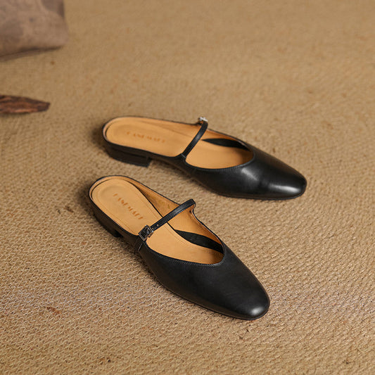 https://cdn.shopify.com/s/files/1/0988/8700/8598/files/O1CN01QmJnO2249tjcwBUxy__2218750637349-0-cib.jpg?v=1773846512