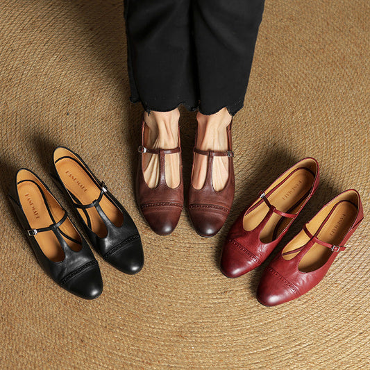 https://cdn.shopify.com/s/files/1/0988/8700/8598/files/O1CN01R0U2iv20aE1E4F7qm__2131136865-0-cib.jpg?v=1773846464