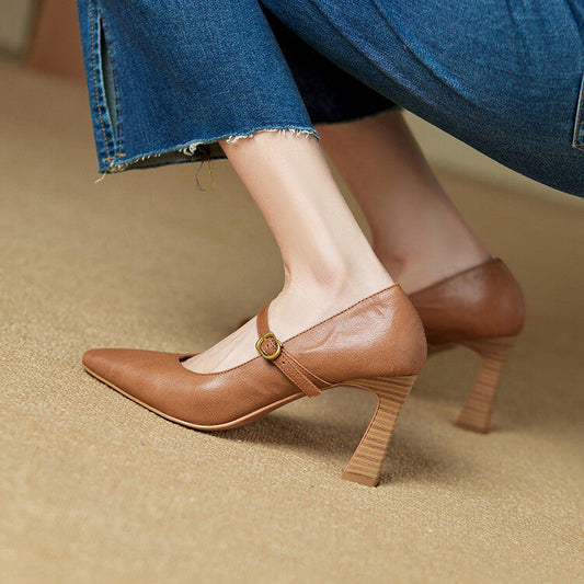 https://cdn.shopify.com/s/files/1/0988/8700/8598/files/O1CN01R7Lwvt1UNL5Co6cFg__3421232505-0-cib.jpg?v=1773846665
