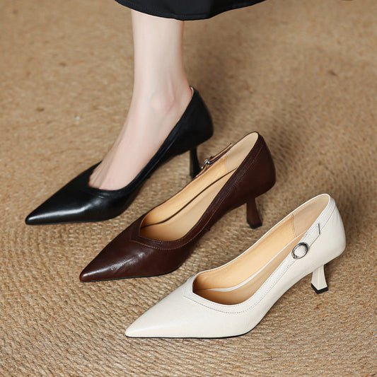 https://cdn.shopify.com/s/files/1/0988/8700/8598/files/O1CN01RGSxEv2GkKehufNy5__2909299053-0-cib.jpg?v=1774478591
