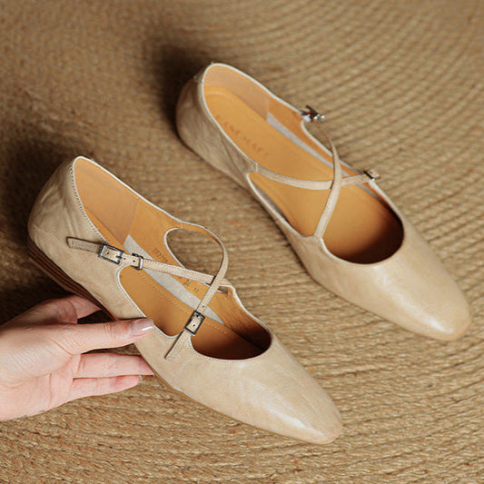 https://cdn.shopify.com/s/files/1/0988/8700/8598/files/O1CN01RRgK9n1iKVNRtOfvm__1737184394-0-cib.jpg?v=1774478410