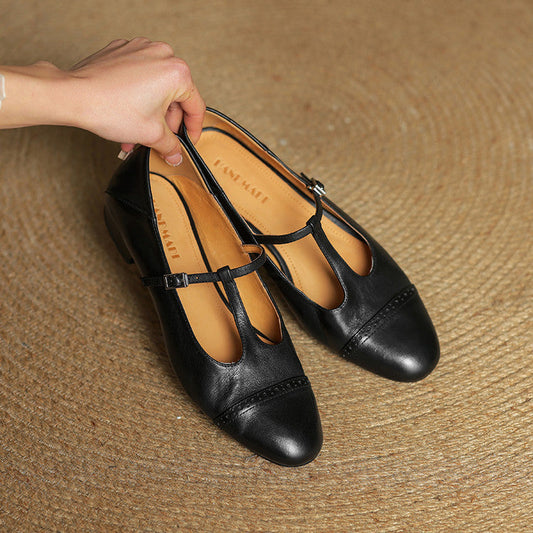 https://cdn.shopify.com/s/files/1/0988/8700/8598/files/O1CN01RcwZYr20aE17bBCyh__2131136865-0-cib.jpg?v=1773846464