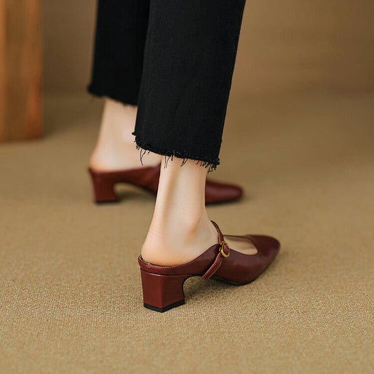 https://cdn.shopify.com/s/files/1/0988/8700/8598/files/O1CN01S2p8iD21gvTBSl81j__2206525157015-0-cib_bae7a098-dc9f-4640-ba03-01579451fb1a.jpg?v=1773846487