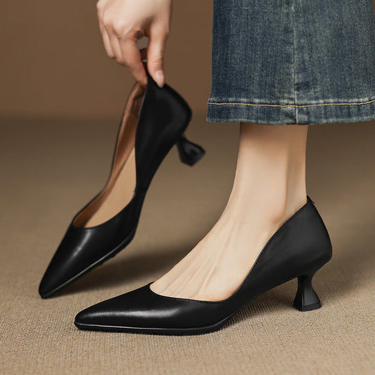 https://cdn.shopify.com/s/files/1/0988/8700/8598/files/O1CN01SDJnO81fLvm9BfU2b__2216160793991-0-cib.jpg?v=1773846659