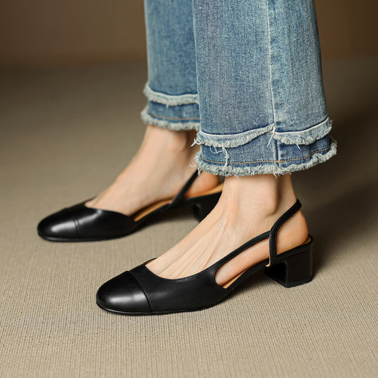 https://cdn.shopify.com/s/files/1/0988/8700/8598/files/O1CN01SEzZRt23NoACnOMGK__2210473427244-0-cib.jpg?v=1773846542
