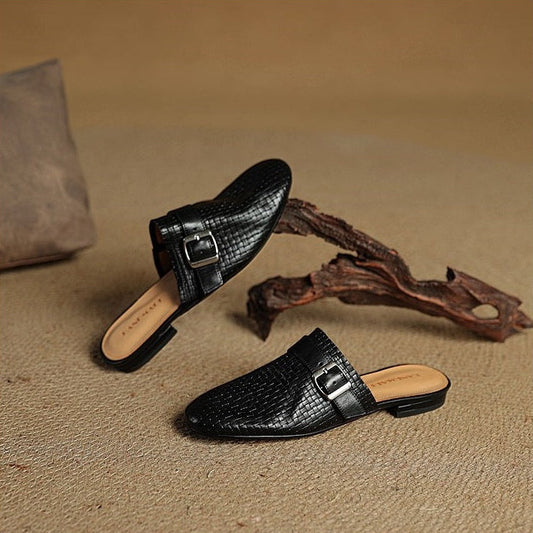 https://cdn.shopify.com/s/files/1/0988/8700/8598/files/O1CN01SlRluE1zo8SvxddRb__2212997526760-0-cib.jpg?v=1773846560