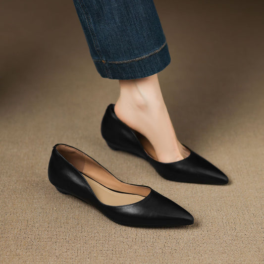 https://cdn.shopify.com/s/files/1/0988/8700/8598/files/O1CN01SxxjNk2GkKepmcMmJ__2909299053-0-cib.jpg?v=1773846519