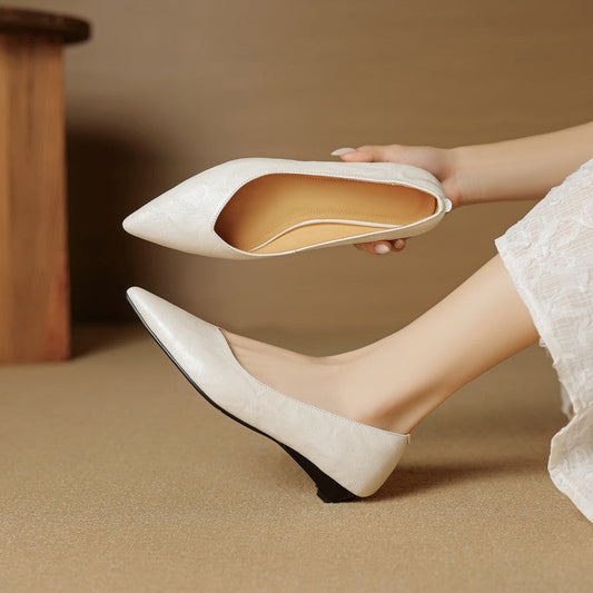 https://cdn.shopify.com/s/files/1/0988/8700/8598/files/O1CN01T2sv6X20aE3jjsYtt__2131136865-0-cib.jpg?v=1773846683