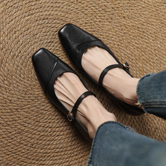 https://cdn.shopify.com/s/files/1/0988/8700/8598/files/O1CN01Tuk9P8249tjAktvZ9__2218750637349-0-cib.jpg?v=1773846635
