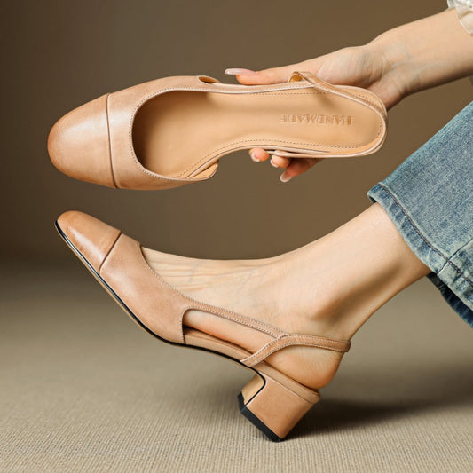 https://cdn.shopify.com/s/files/1/0988/8700/8598/files/O1CN01UFIO1E2BpIrmPefom__2037908387-0-cib.jpg?v=1773846542