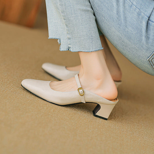 https://cdn.shopify.com/s/files/1/0988/8700/8598/files/O1CN01V20v9l21gvT8z4A8r__2206525157015-0-cib.jpg?v=1773846487