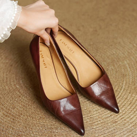 https://cdn.shopify.com/s/files/1/0988/8700/8598/files/O1CN01VAOMMQ20aE1gT0VGk__2131136865-0-cib.jpg?v=1774482057