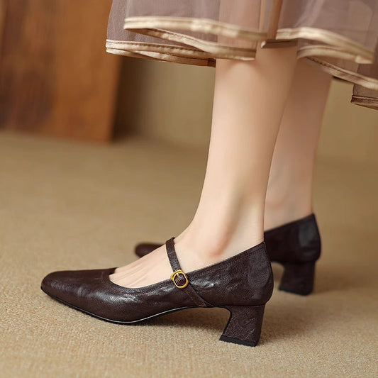 https://cdn.shopify.com/s/files/1/0988/8700/8598/files/O1CN01W5b7Ji1HQvESs7YbV__2218607140753-0-cib.jpg?v=1773846628