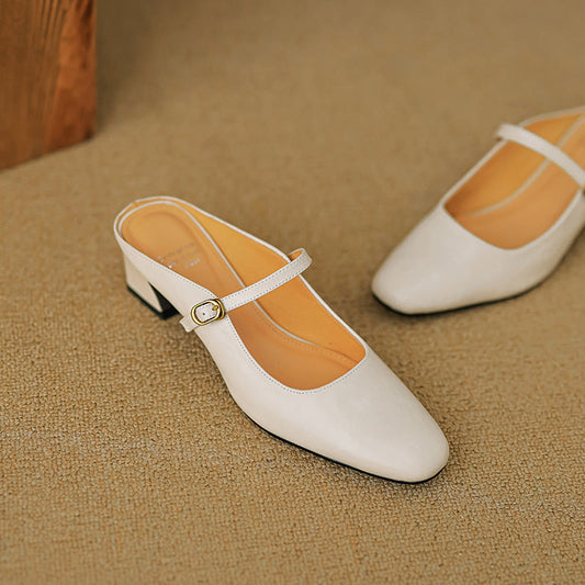 https://cdn.shopify.com/s/files/1/0988/8700/8598/files/O1CN01W5pHZW1PVW5JUYFCW__3191121846-0-cib.jpg?v=1773846488