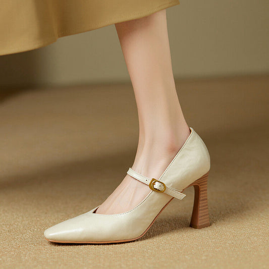 https://cdn.shopify.com/s/files/1/0988/8700/8598/files/O1CN01W6LHdZ1UNL5BS1M4e__3421232505-0-cib.jpg?v=1773846665