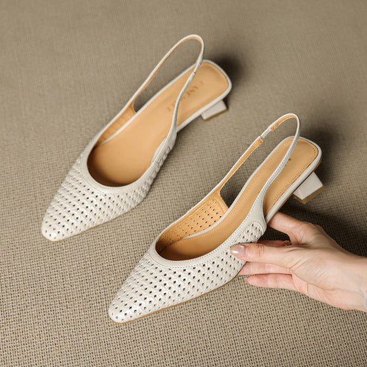 https://cdn.shopify.com/s/files/1/0988/8700/8598/files/O1CN01WFbCY621gvT7xtVIV__2206525157015-0-cib.jpg?v=1773846599