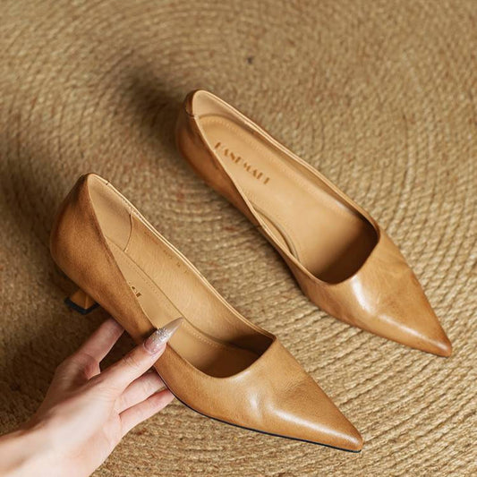 https://cdn.shopify.com/s/files/1/0988/8700/8598/files/O1CN01WQx4zv20aE1ngMVkD__2131136865-0-cib_38b38849-3d3c-4ee8-8306-ce48d9532681.jpg?v=1773846671