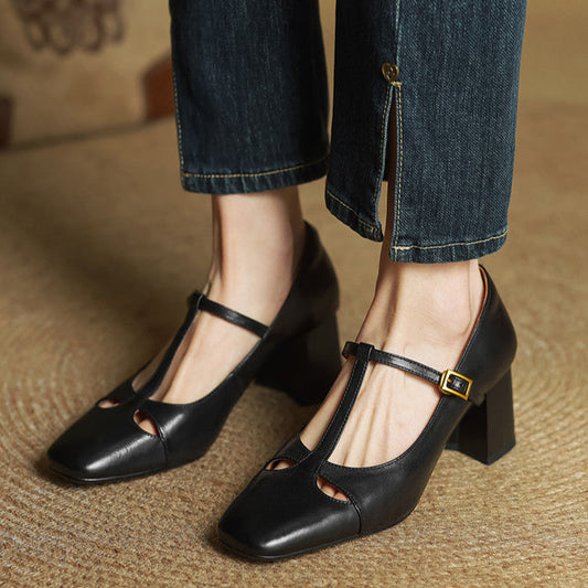 https://cdn.shopify.com/s/files/1/0988/8700/8598/files/O1CN01WZh55P20aE1dqfSQ0__2131136865-0-cib.jpg?v=1773846622